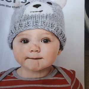 Meet your Posher, Stephanie v